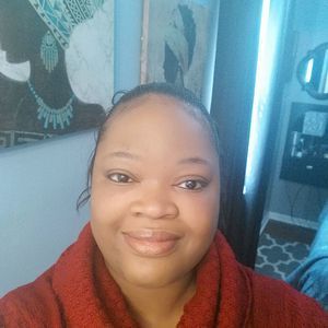 Meet your Posher, Shay